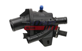 FT58056 TERMOSTAT RENAULT MASTER III OPEL MOVANO B NISSAN NV400