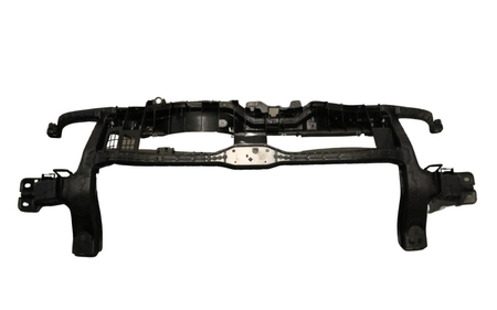 FT89208 PAS PRZEDNI FORD TRANSIT 13-