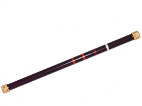 FT13525 DRĄŻEK SKRĘTNY LEWY TYŁ RENAULT KANGOO 98- L=565MM D=25MM