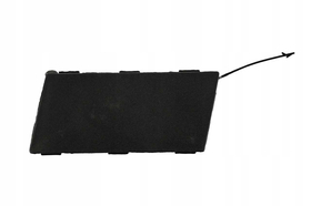 FT90914 ZAŚLEPKA ZDERZAKA IVECO DAILY 14> PRZÓD LE