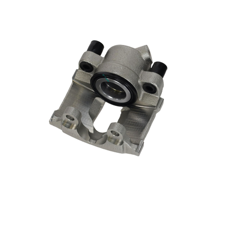 ZACISK HAM BMW 3 E36 94> PRZÓD LE BEZ JARZMA