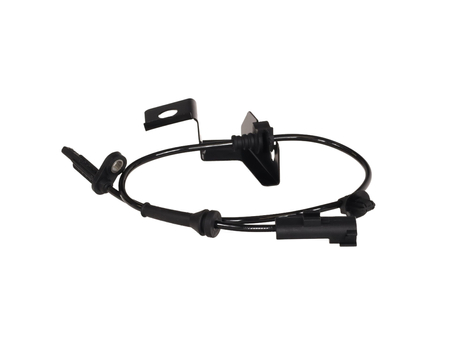 CZUJNIK ABS FORD MONDEO V 12> PRZÓD LE