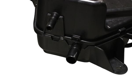 ZBIORNIK MOCZNIKA CITROEN JUMPER 14> 2.2 HDI