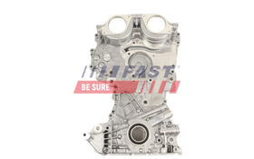 FT00720 POMPA OLEJU OPEL ASTRA J 09>