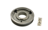 SYNCHRONIZATOR FIAT DUCATO 06>/ 14> 5/6-BIEG KPL SKRZYNIA M40