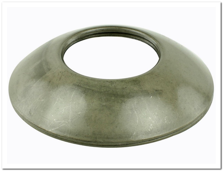 CEI 469.012 PODKŁADKA SKRZYNI FIAT DUCATO 06-/14- KOŁO KORONOWE