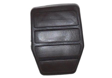 FT13058 NAKŁADKA PEDAŁU RENAULT MASTER 98> PEDAŁ HAMULCA SPRZĘGŁA