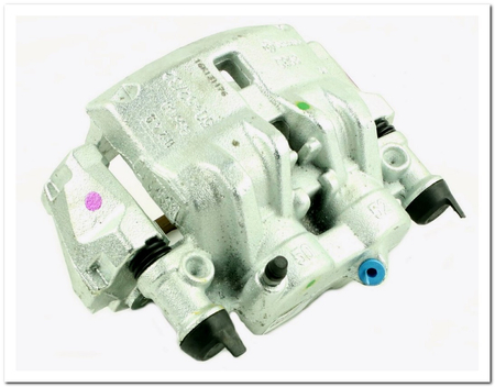 51976859 ZACISK HAM FIAT DUCATO 14> PRZÓD LE 20Q 50 52/32