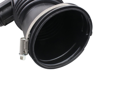 RURA FILTRA POWIETRZA CITROEN BERLINGO 08> 1.6 HDI