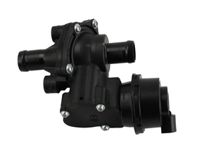 922304507R POMPA WODY RENAULT MASTER 10>