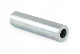 93807642 TULEJA ZAWIESZENIA IVECO DAILY 00> PRZÓD DÓŁ 35C/40C/50C