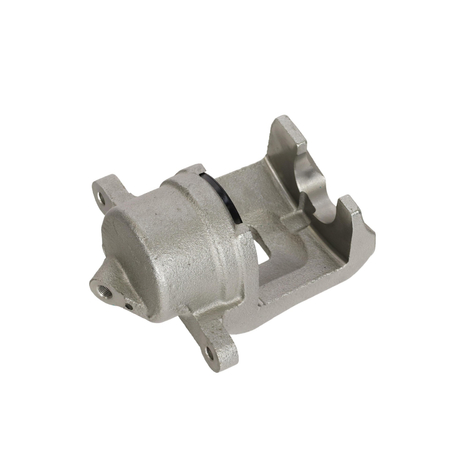 ZACISK HAM TOYOTA RAV-4 I 97> PRZÓD PR BEZ JARZMA