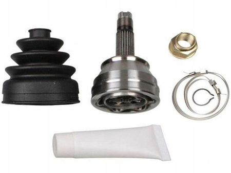 FT25032K PRZEGUB HOMOKIN FIAT PALIO/SIENA 97> ZEWN 1.6