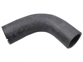 FT61594 RURA CHŁODZENIA KOLANKO FIAT DUCATO 94>