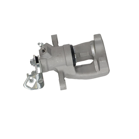 ZACISK HAM MINI COOPER 06> TYŁ LE BEZ JARZMA R55/R56/R57/R58