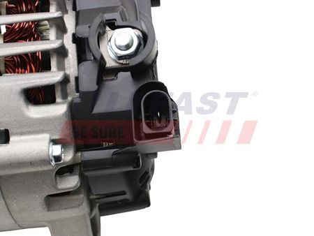 FT74046 ALTERNATFORD TRANSIT CONNECT 13> 1.6 TDCi