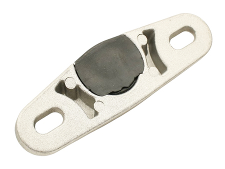 FT95210 GNIAZDO BOLCA DRZWI PRZESUWNYCH PRAWYCH DUCATO BOXER JUMPER