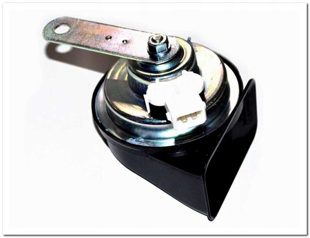 1358910080 KLAKSON FIAT DUCATO 06>