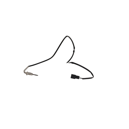 CZUJNIK TEMP SPALIN RENAULT KANGOO III 21> FILTR DPF 1.5 BLUEHDI