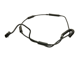 FT61499 RURA CHŁODZENIA FIAT DUCATO 06>/ 14> 2.3 JTD