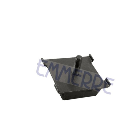 EM 100030 ODBÓJ ZAWIESZENIA IVECO EUROCARGO 60E-95E