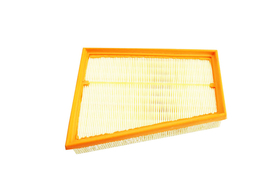 165462862R FILTR POWIETRZA RENAULT KANGOO 08> 1.5 dCi