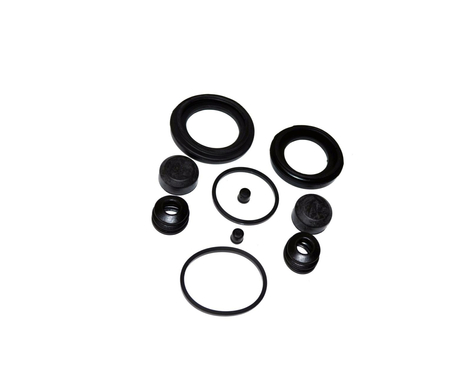 AUF D4609 REPERATURKA ZACISKU HAMULCA PRZÓD FIAT DUCATO 06- 46/52MM