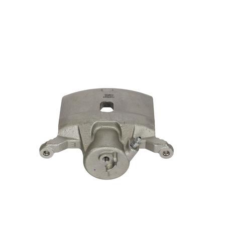 ZACISK HAM HONDA CR-V III 06> PRZÓD LE BEZ JARZMA