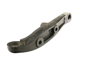 FT15067 WAHACZ IVECO DAILY 06> OŚ PRZÓD PR DÓŁ