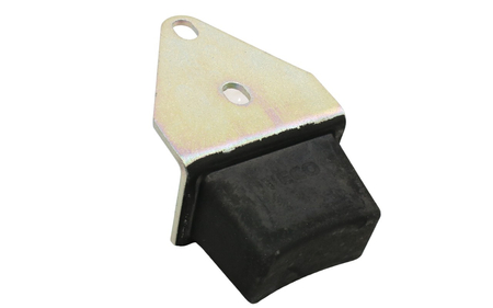 FT12620 ODBÓJ ZAWIESZENIA TYŁ IVECO DAILY 06- 29L/35S