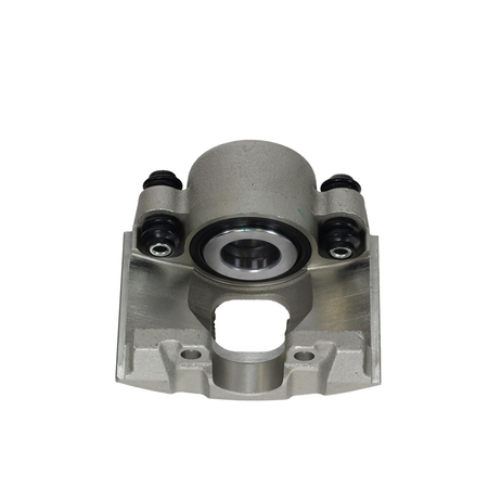 ZACISK HAM MERCEDES M W163 98> PRZÓD LE BEZ JARZMA