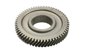 KOŁO ZĘBATE SKRZYNI FIAT DUCATO 06>/ 14> WAŁEK GŁÓWNY 5-BIEG SKRZYNIA M40 59T