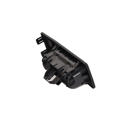 ZAMEK BAGAŻNIKA BMW 3 F30/F80 11> WYŁĄCZNIK