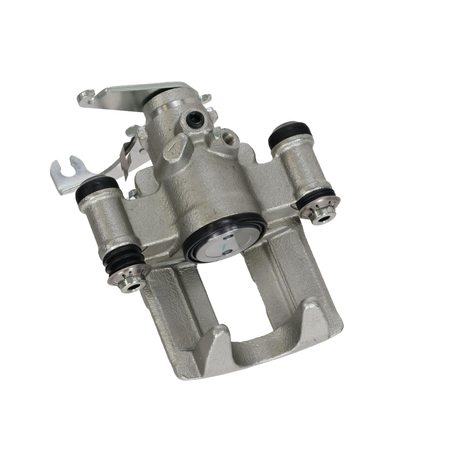 ZACISK HAM NISSAN CABSTAR 06> TYŁ LE BEZ JARZMA