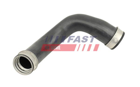 FT10508 RURA TURBINY VW TRANSPORTER T5 03> PR 2.5 TDI 04>