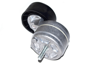 DY APV1077 NAPINACZ PASKA MICRO-V FIAT DOBLO 00- 1.9 JTD