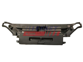 ZDERZAK IVECO DAILY 14> PRZÓD ŚRODEK 19>