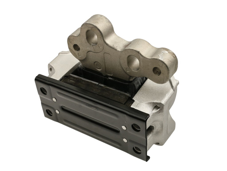 FT52224 PODUSZKA SILNIKA FORD TRANSIT 13-