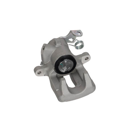 ZACISK HAM CITROEN C5 III 08> TYŁ PR BEZ JARZMA