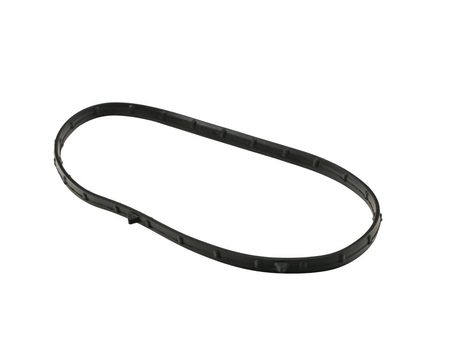 LA 22012.00 USZCZELKA POKRYWY GŁOWICA SILNIKA IVECO DAILY 06- 2.3JTD F1A