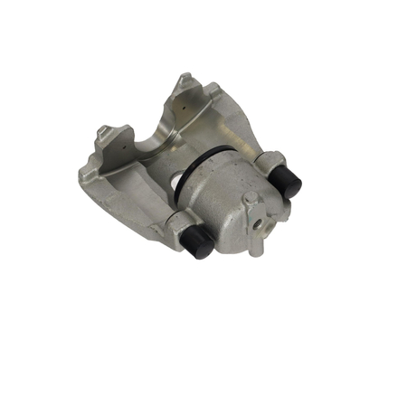 ZACISK HAM OPEL VECTRA B 95> PRZÓD LE BEZ JARZMA