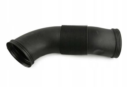 FT61869 RURA WLOTU POWIETRZA IVECO DAILY 14- 2.3 JTD