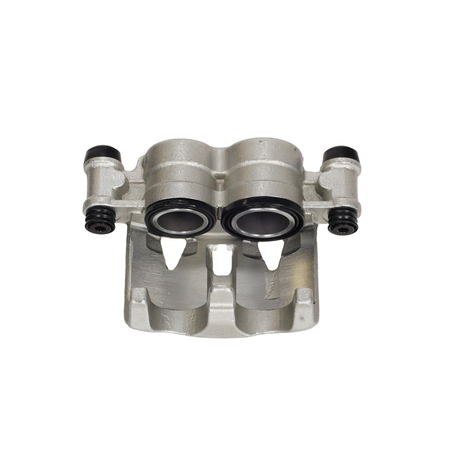 ZACISK HAM FIAT DUCATO 06> PRZÓD LE BEZ JARZMA