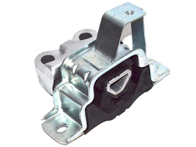 FT52406 PODUSZKA SILNIKA FIAT DOBLO 09> PRZÓD LEWA 1.3JTD