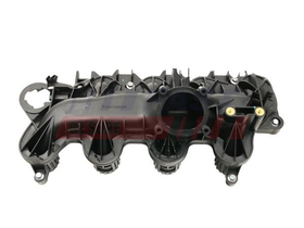 FT50405 KOLEKTSSĄCY FIAT SCUDO / ULYSSE 95> 2.2JTD 16V