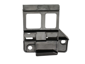 FT91203 WSPORNIK ZDERZAKA LEWY PRZÓD MERCEDES SPRINTER 06- 906