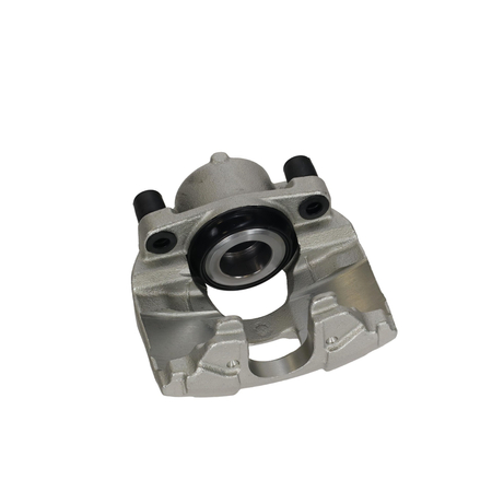 ZACISK HAM OPEL VECTRA C 02> PRZÓD PR BEZ JARZMA