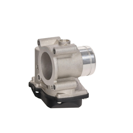 PRZEPUSTNICA VW POLO IV 01>