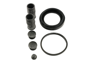 FT32230 REPERATURKA ZACISKU HAMULCA MERCEDES SPRINTER 06> 906 52MM ATE