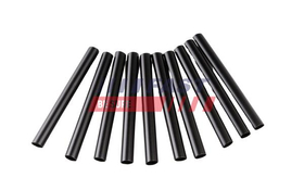 FT11418 AKCESORIA - ZESTAW OSŁON TERMOKURCZLIWYCH FI. 6